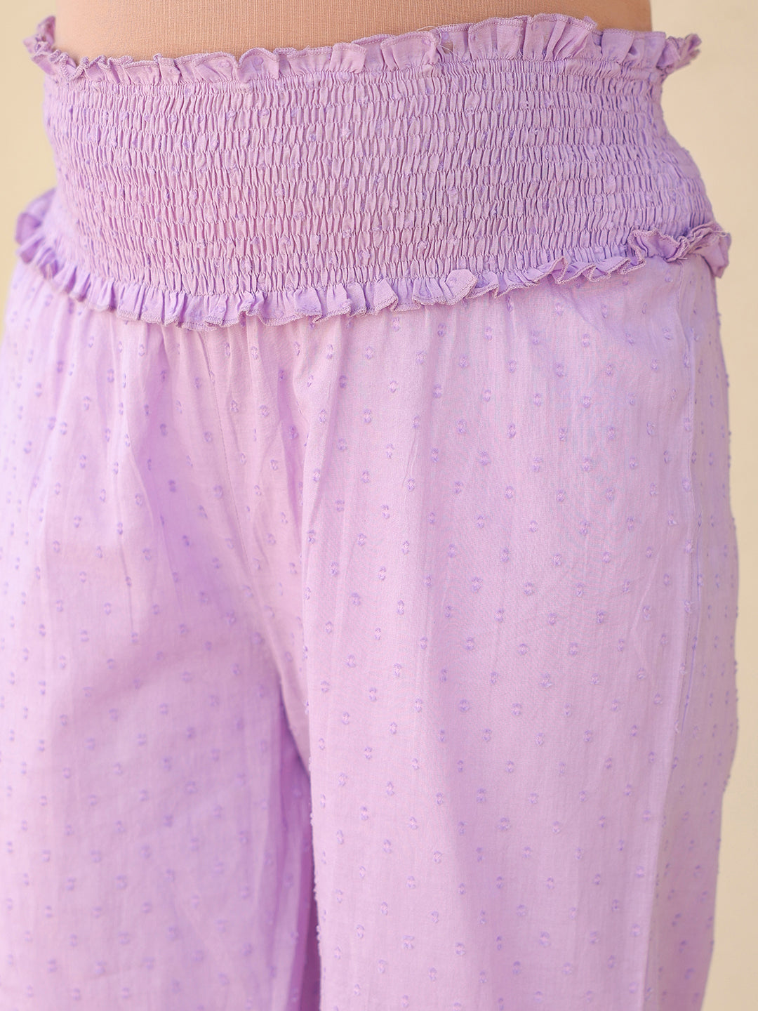Color_Lavender
