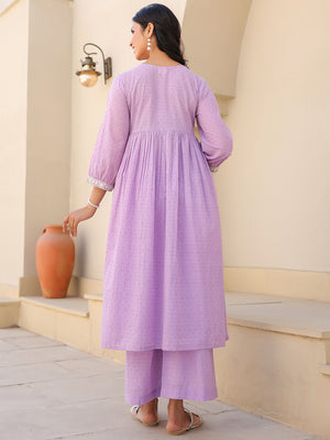 Color_Lavender