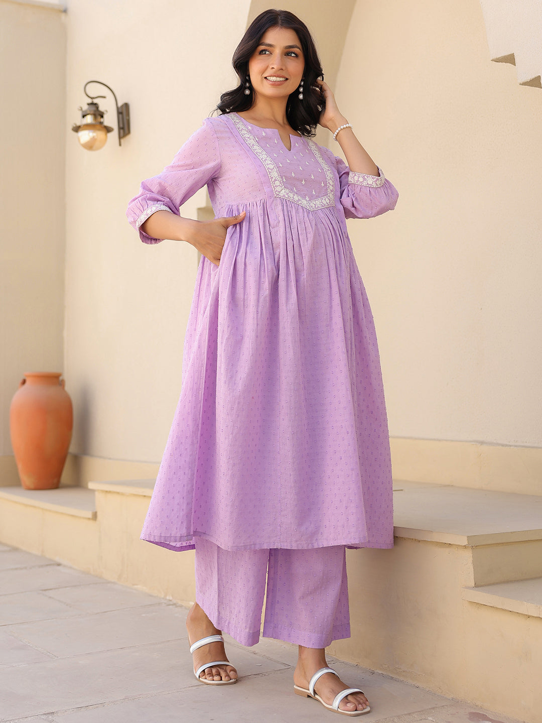 Color_Lavender