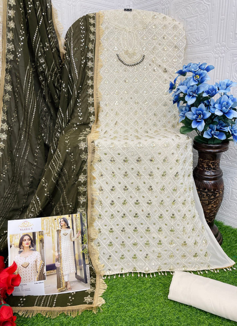 Color_Cream