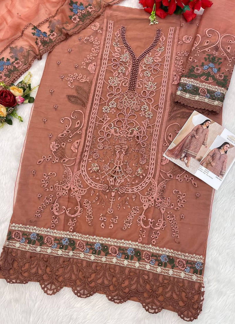 Color_Brown