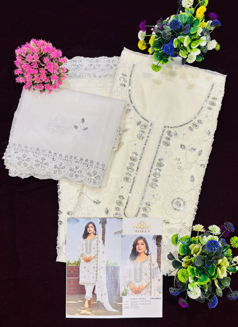 Color_White