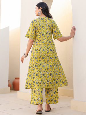 Color_Yellow