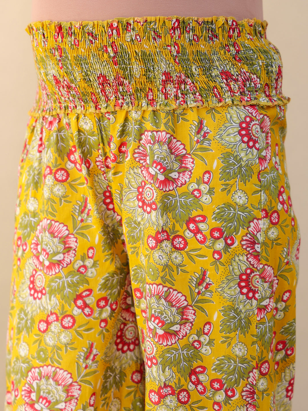 Color_Yellow