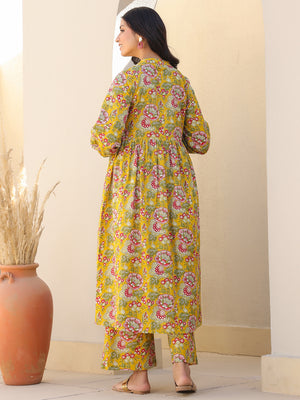 Color_Yellow