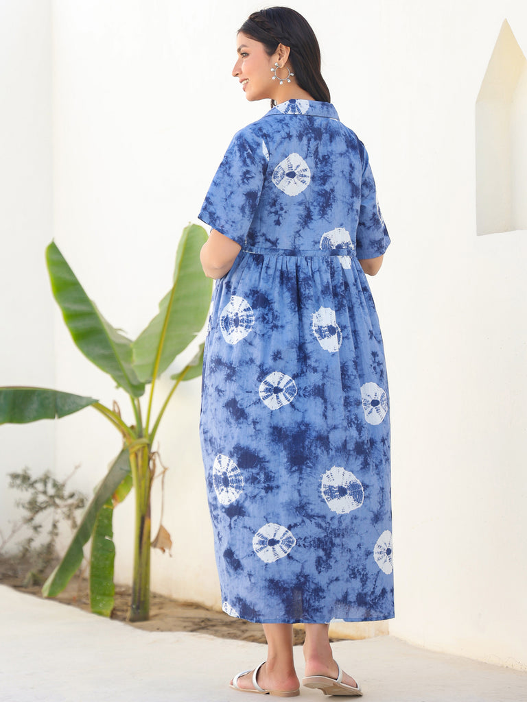 Color_Blue