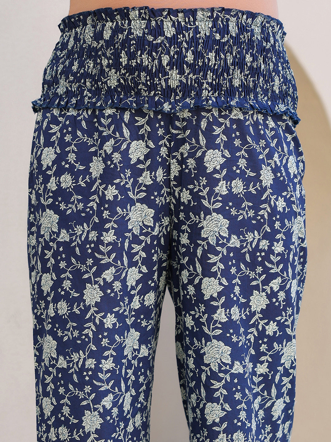 Color_Blue