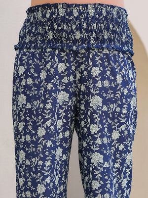 Color_Blue