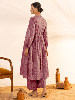 Color_Magenta