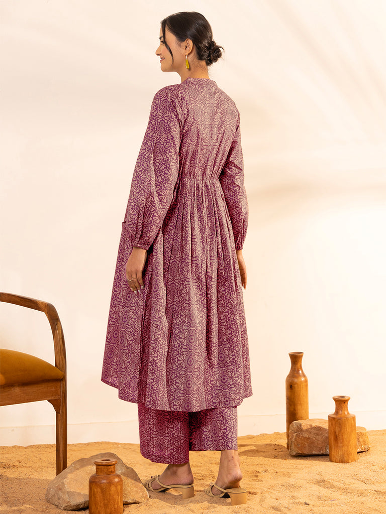 Color_Magenta
