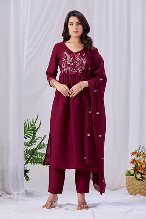 Color_Maroon
