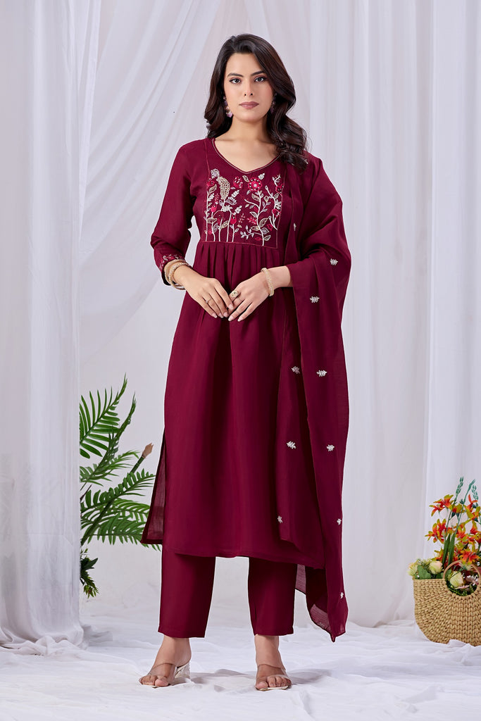 Color_Maroon