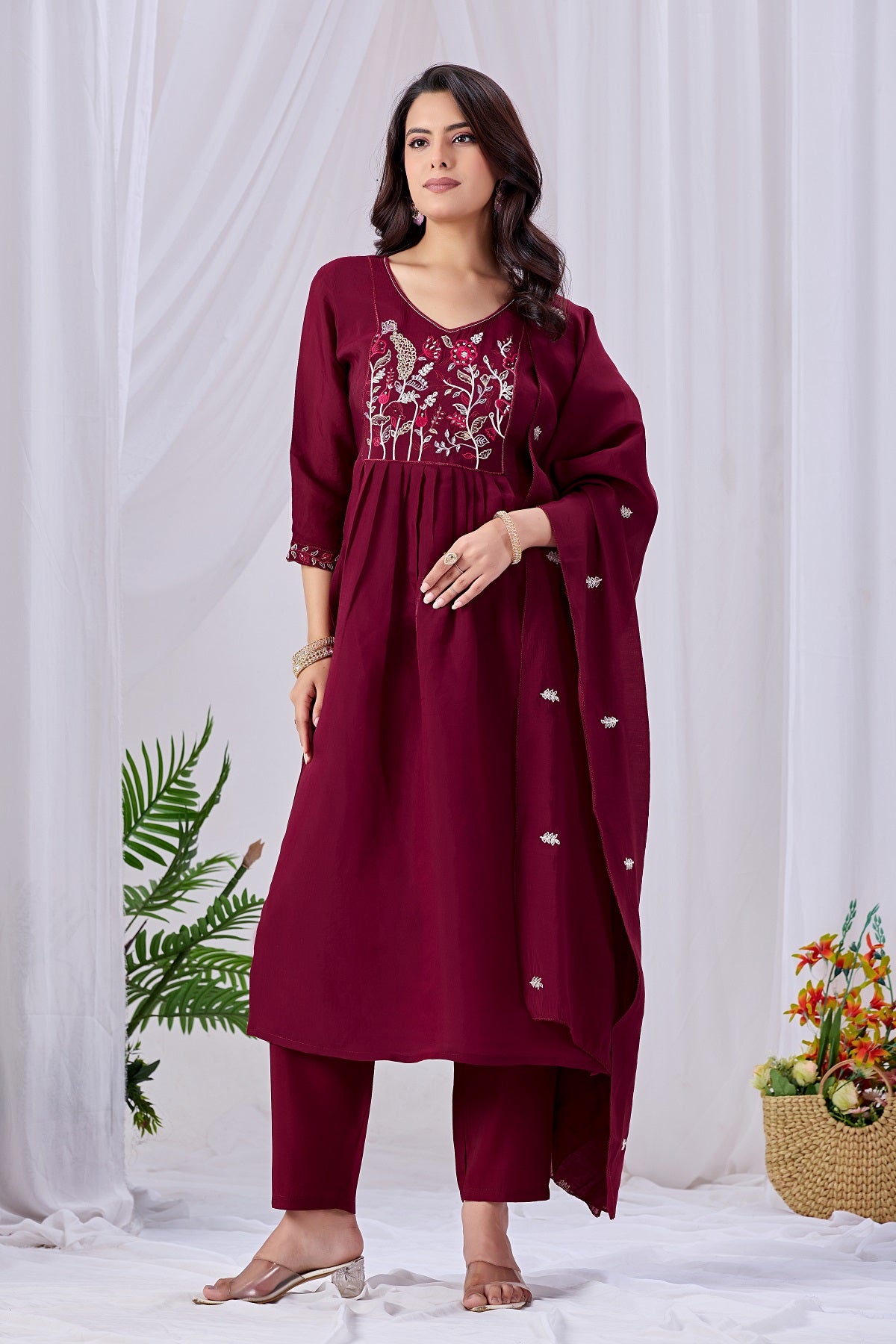 Color_Maroon