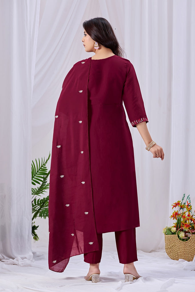 Color_Maroon