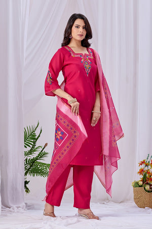 Color_Pink