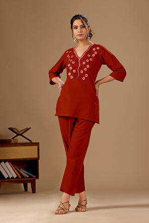 Color_Brown
