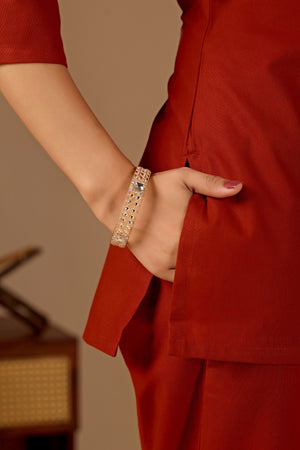 Color_Brown