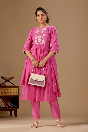 Color_Pink