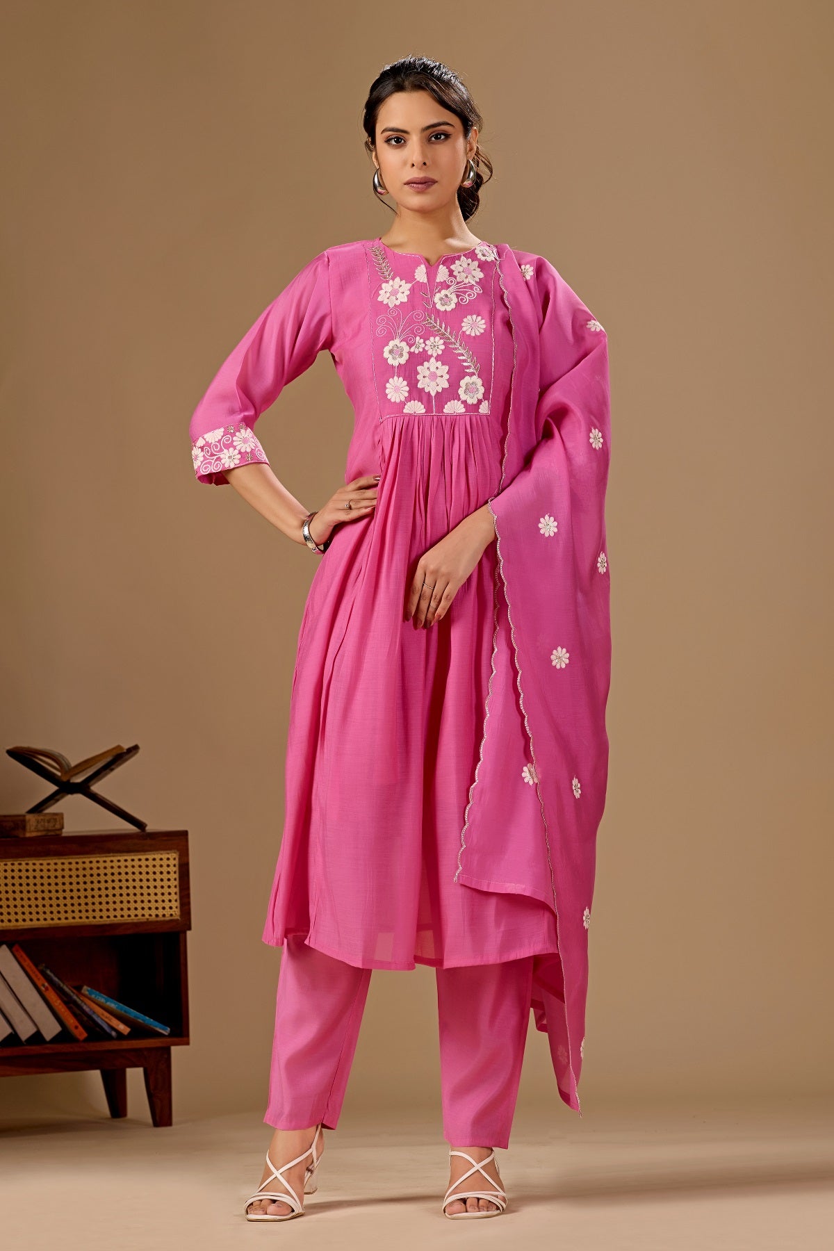 Color_Pink