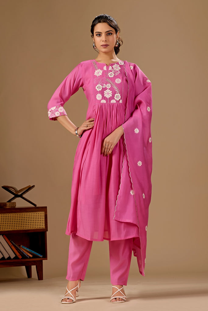 Color_Pink
