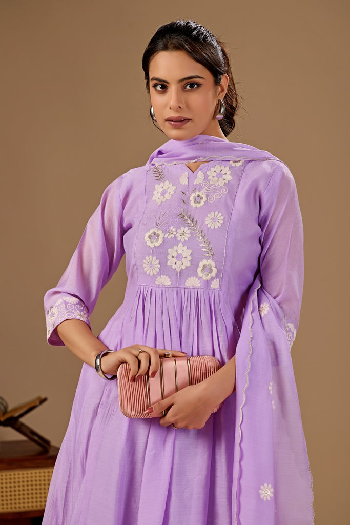 Color_Lavender