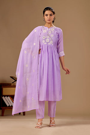 Color_Lavender