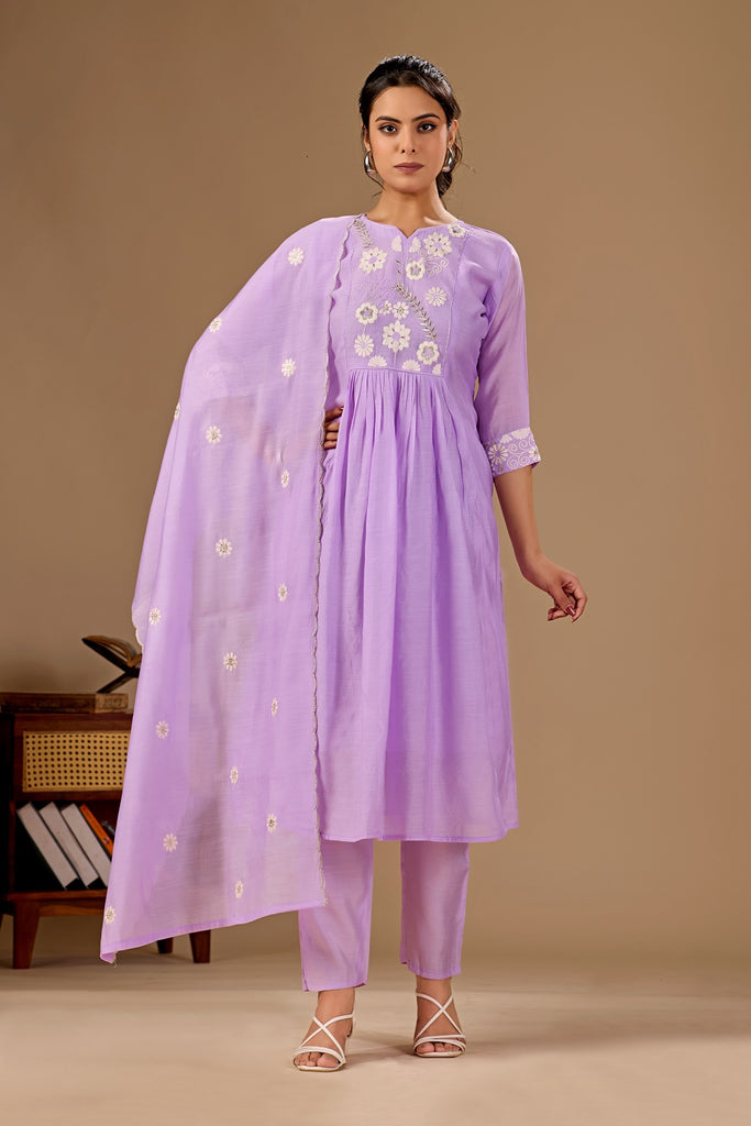 Color_Lavender