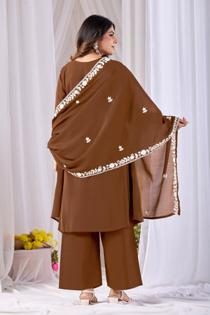 Color_Brown