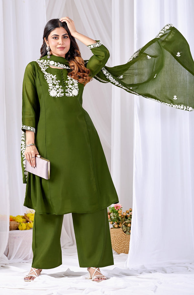 Color_Green