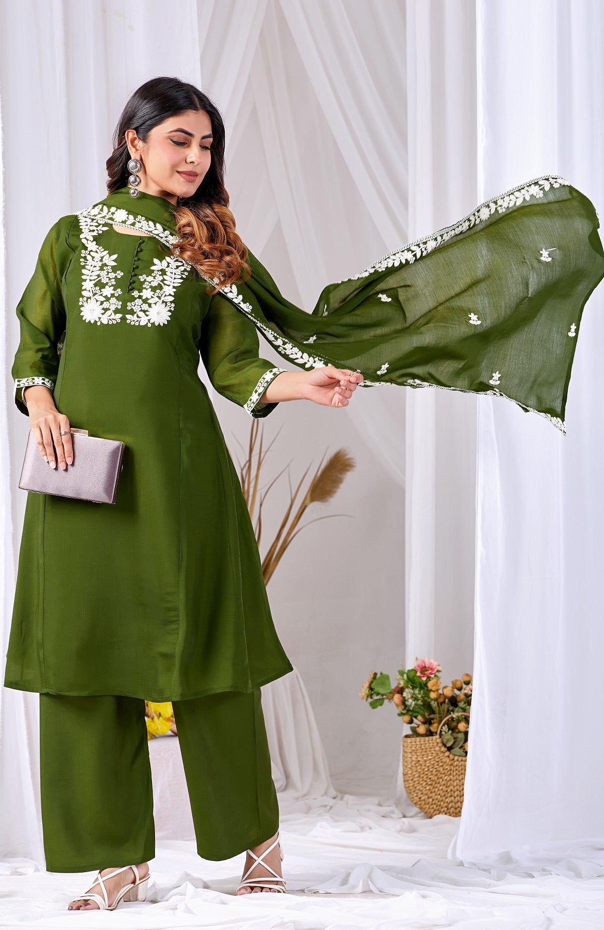 Color_Green