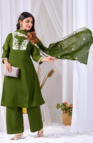 Color_Green