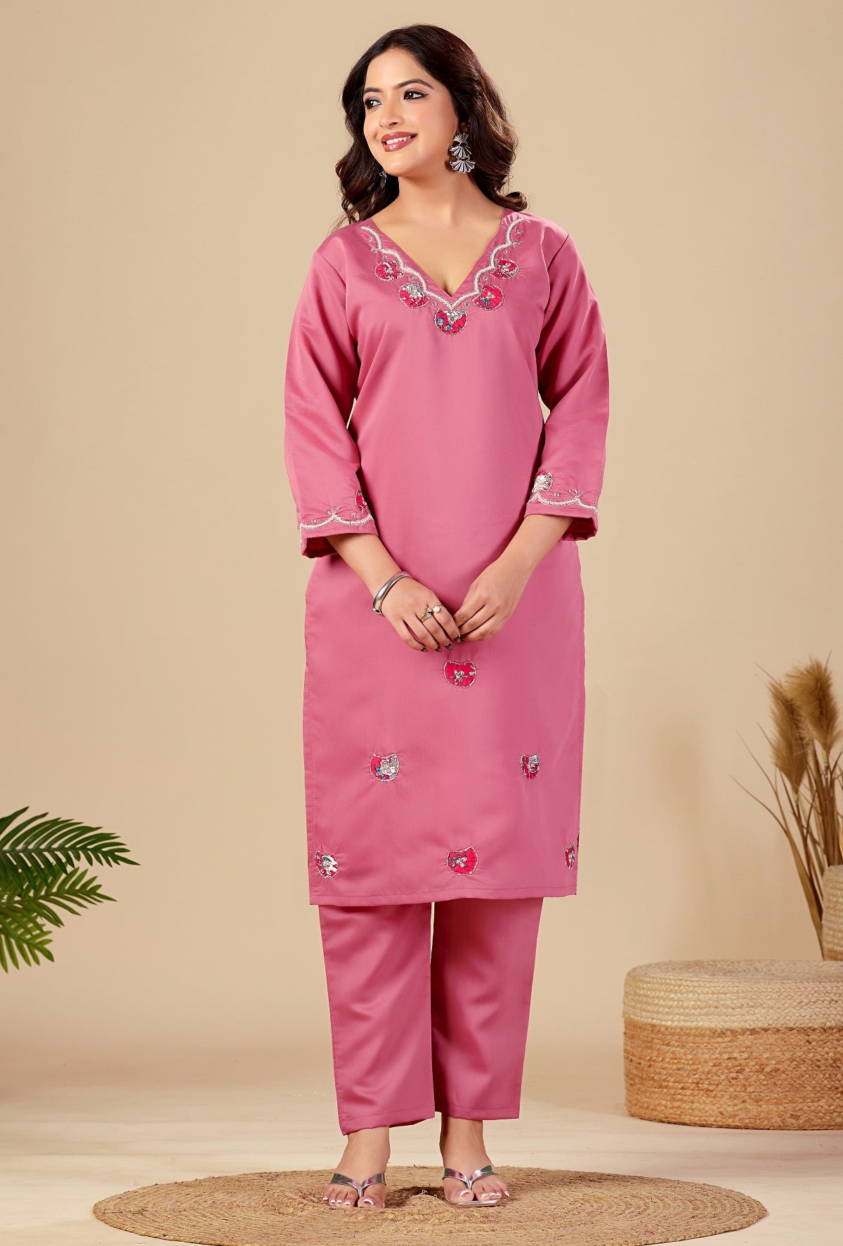 Color_Pink