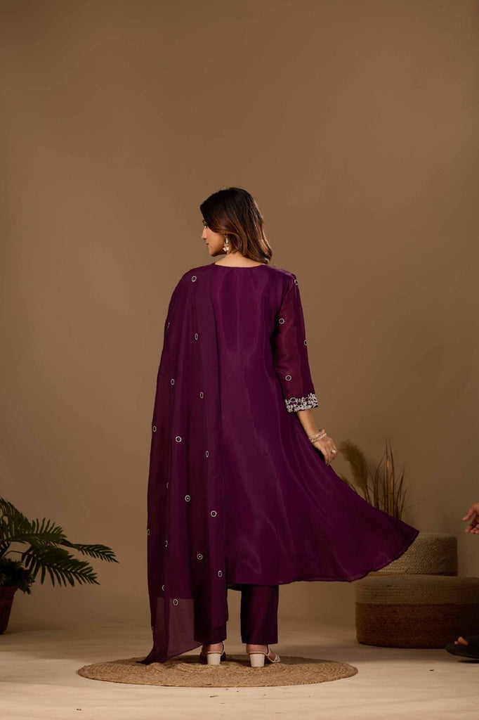 Color_Wine