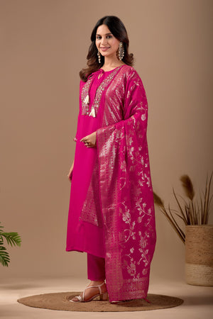 Color_Pink