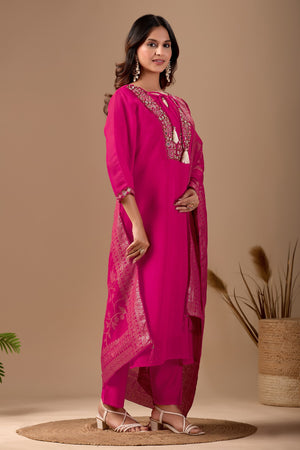 Color_Pink