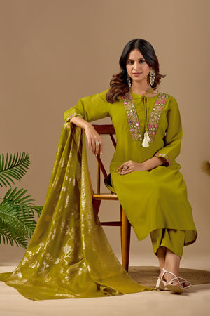 Color_Green
