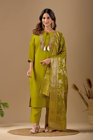 Color_Green