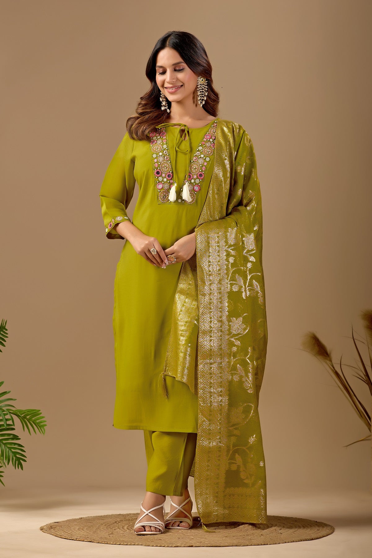 Color_Green
