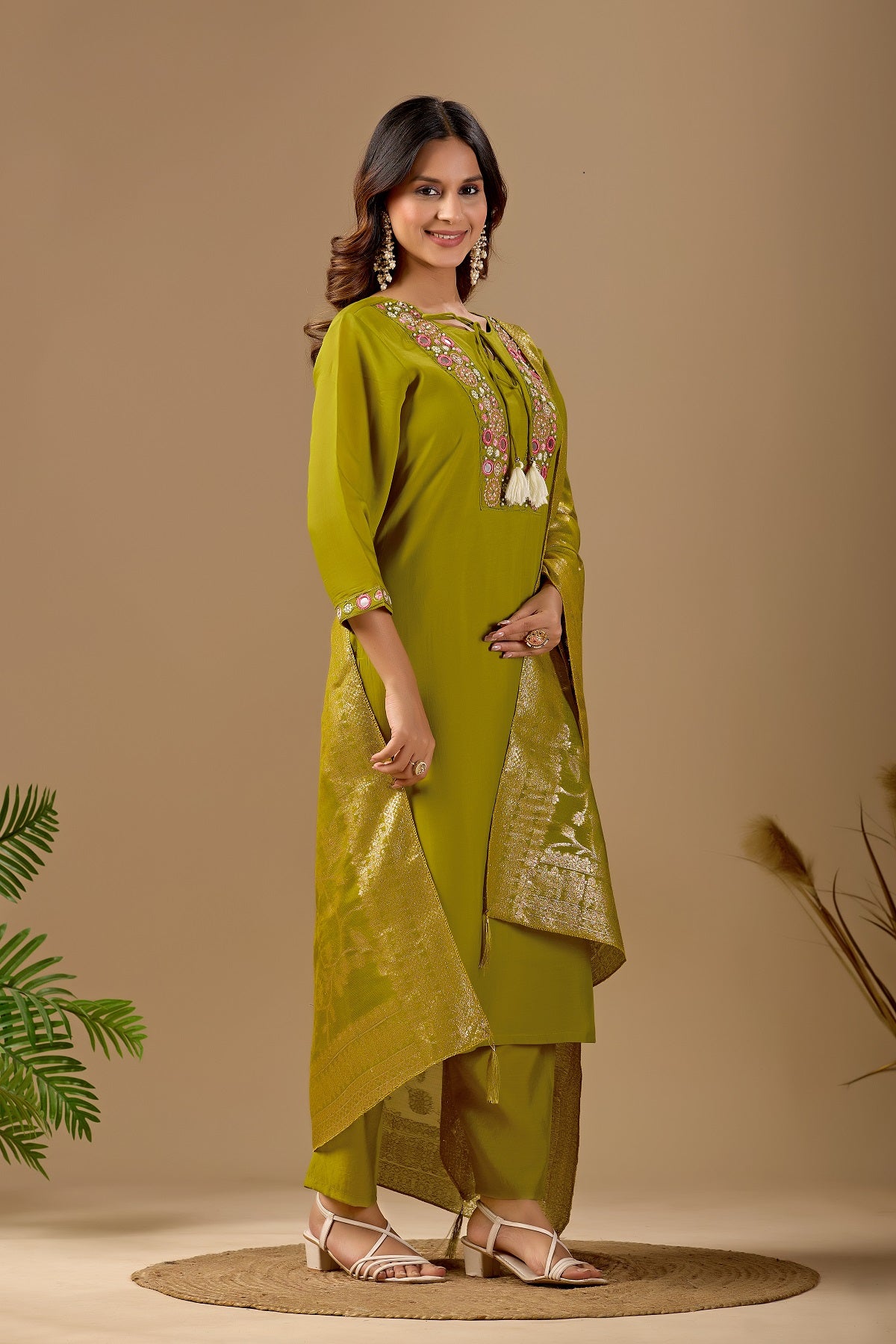Color_Green