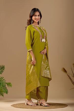 Color_Green