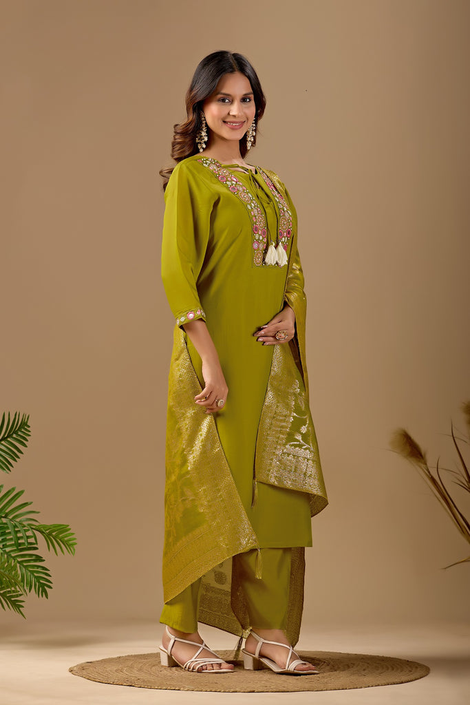 Color_Green
