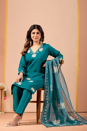 Color_Teal