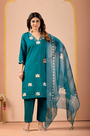 Color_Teal