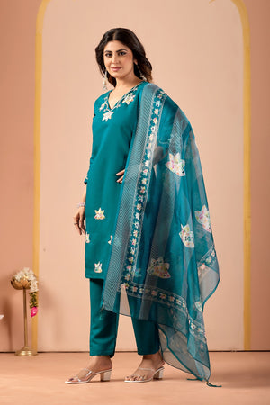 Color_Teal