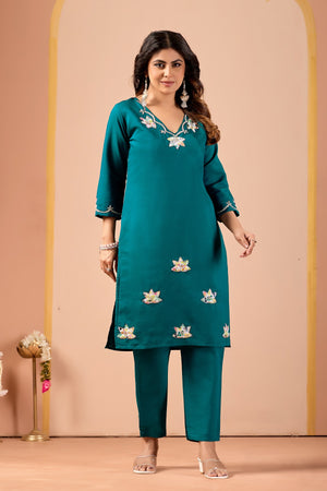 Color_Teal
