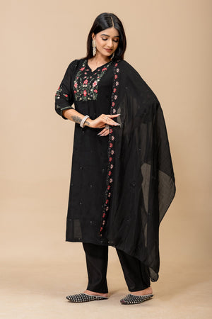 Color_Black