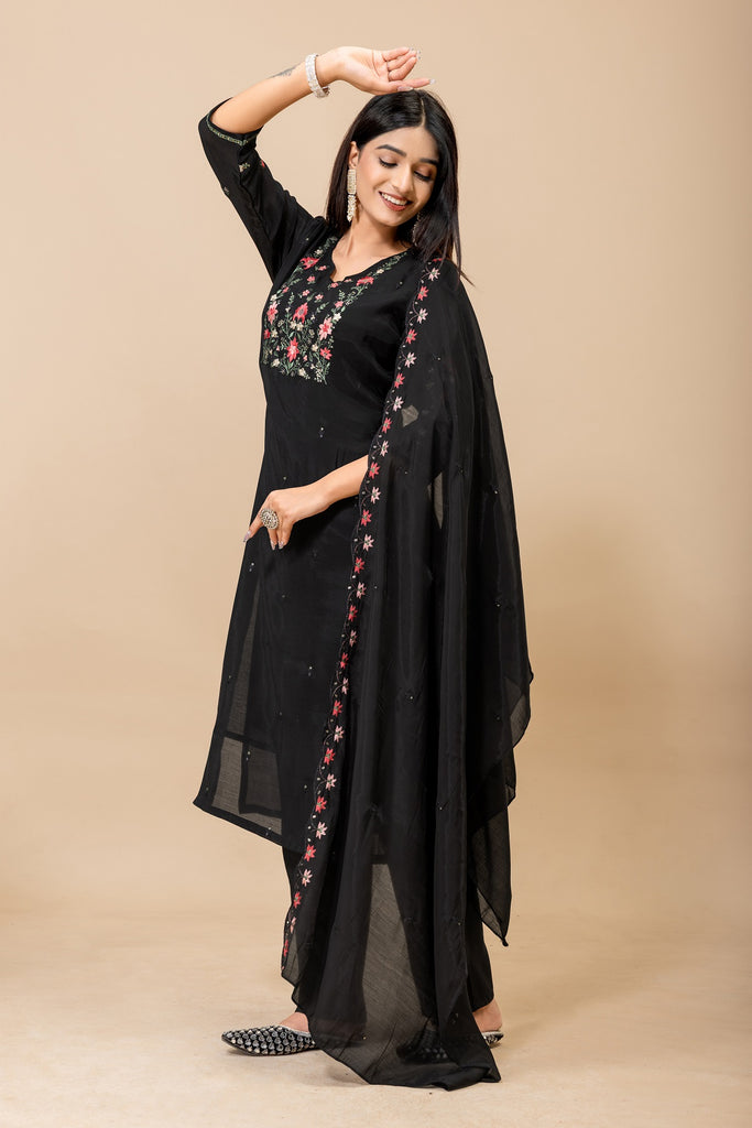 Color_Black