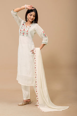 Color_White