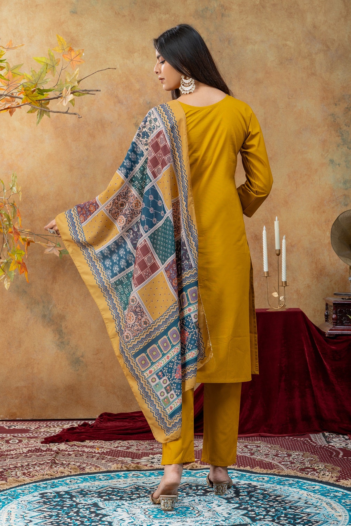Color_Mustard