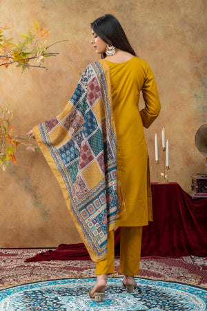 Color_Mustard